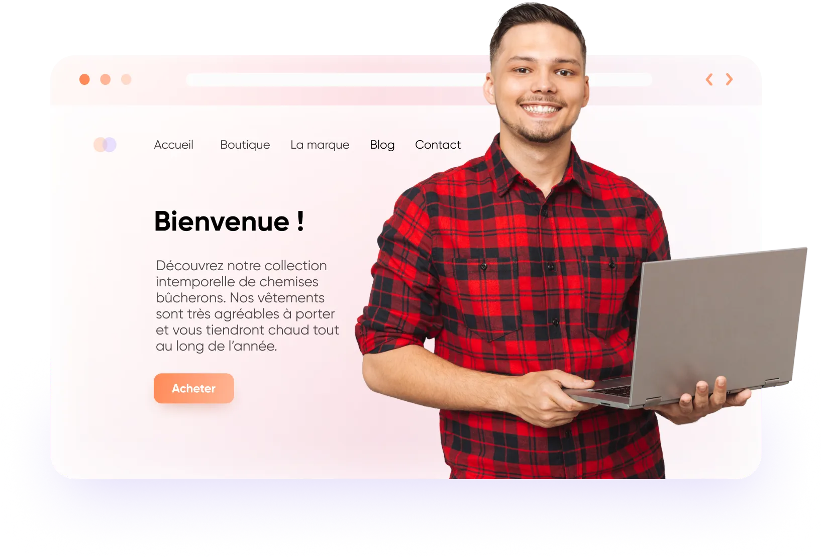 Comment faire un site internet gratuitement