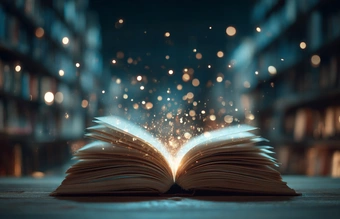 Storytelling: un verdadero desafío de marketing