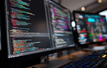 Etiquetas HTML: todo lo que debes conocer