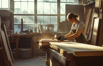Site d'artisan : les exemples pour s'inspirer