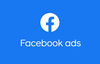 Guía completa para Facebook Ads [2023]
