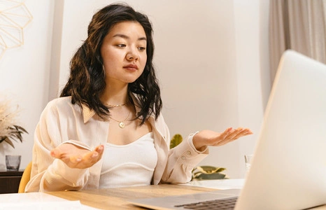 Lever les freins à l’achat : stratégies pour déjouer les blocages 