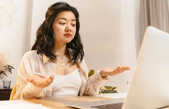 Lever les freins à l’achat : stratégies pour déjouer les blocages 