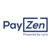 Payzen