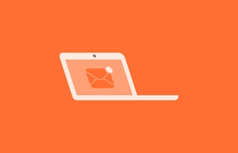 Consejos para evitar spam en páginas web