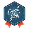 icone expert sitew