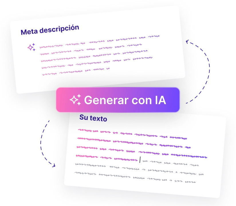 Hacer pagina web gratis