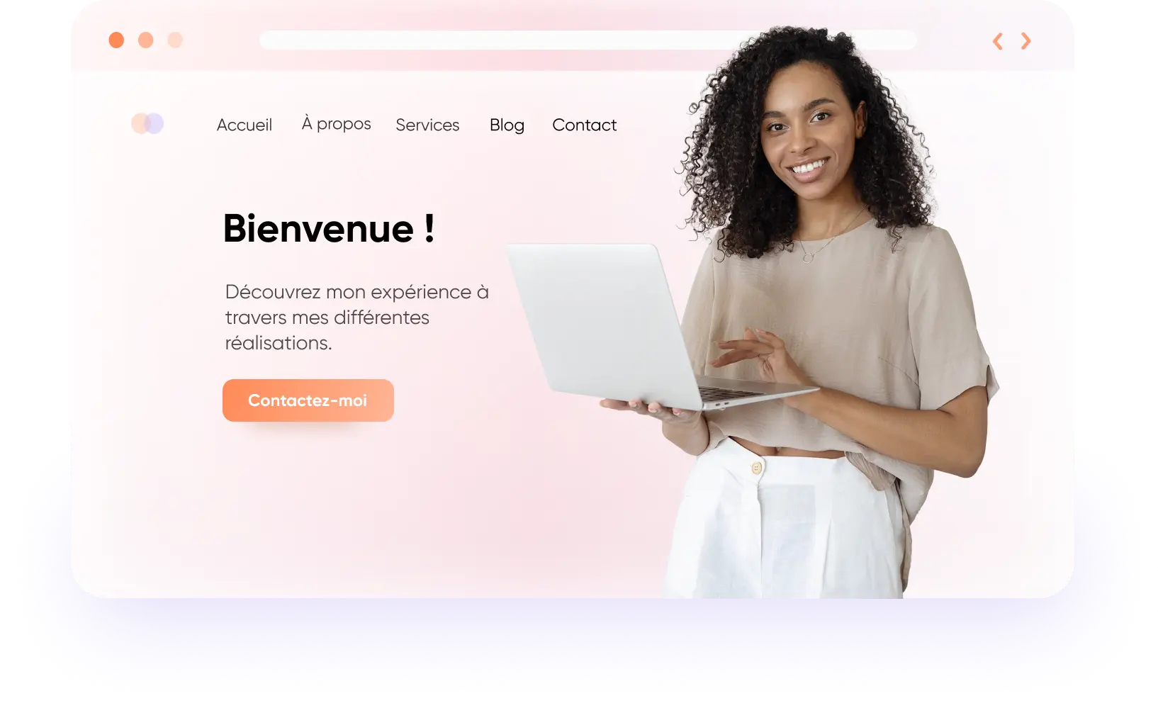 Comment faire un site internet gratuitement