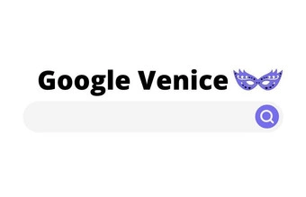 Google Venice Update : modification de la recherche locale et du SEO