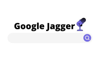 Google Jagger : la mise à jour sur les liens manipulateurs