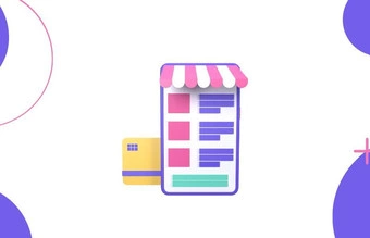 Comment faire du cross selling ?