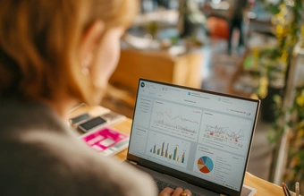 A/B testing : une méthode pour augmenter vos conversions