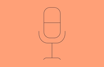 Comment créer un podcast qui attire les foules ?