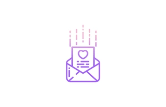 Optimize your emails for a better open rate