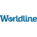 Worldline