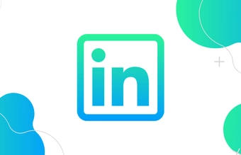 Promover tu negocio con LinkedIn