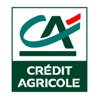 Crédit Agricole