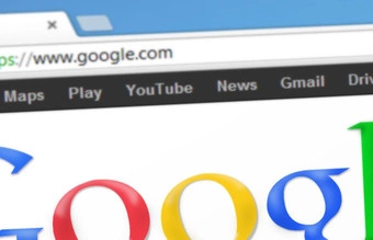Augmenter son classement dans Google avec la console de recherche