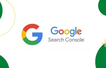 Google Search Console: la última [guía]