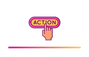 Call-To-Action : [guide] pour développer vos ventes