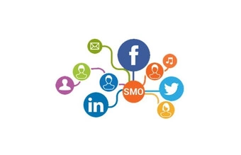 Social Media Optimization: Tips to improve it