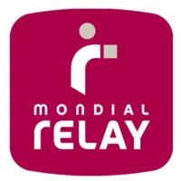 Mondial Relay