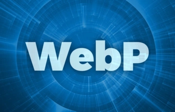 WebP : le format de compression à privilégier pour votre site 