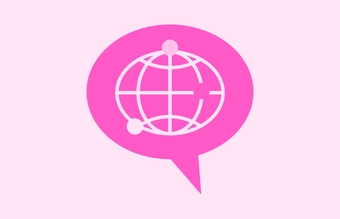 Créer un site internet bilingue ou multilingue facilement