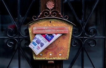 Comment éviter les spams dans sa boîte mail ? 