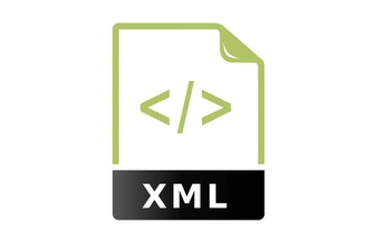 Sitemap XML: ¿Qué es y para qué sirve?
