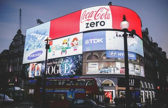Publicité display : nos meilleurs conseils pour la mettre en place