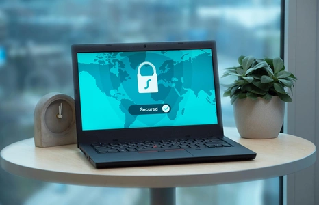   Création de site web fiable : conseils sécurité et plateformes 