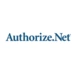 Authorize.net