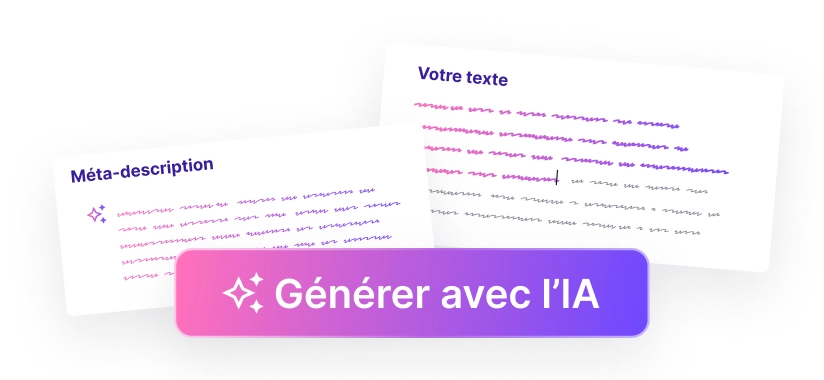 Créer un site internet pro