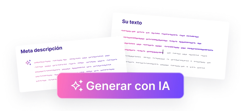 Crear una pagina web gratis