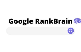 L'algorithme Google RankBrain pour les backlinks
