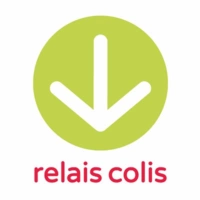 Relais Colis