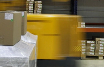 Shipping Methods For Your Online Store