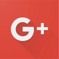 Google + Widget