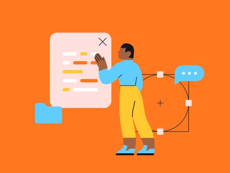 Inclusive design : le guide complet 