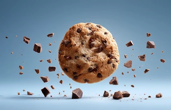 ¿Qué son las cookies de un sitio y para qué sirven?