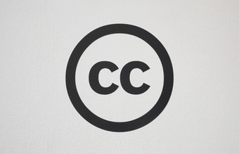 Licences Creative Commons : à quoi ça sert ?