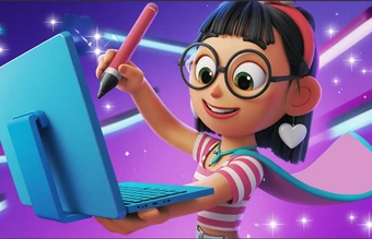 Nouveautés IA sur SiteW : Waia 2.0 pour créer votre site avec encore plus de magie !