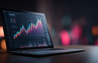 Estadísticas y análisis de tu tráfico web