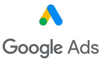 10 minutes pour comprendre Google Ads