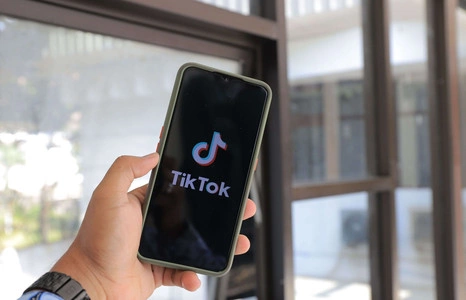 Publicité sur TikTok : formats, tarifs et conseils pour réussir ses campagnes