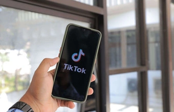 Publicité sur TikTok : formats, tarifs et conseils pour réussir ses campagnes