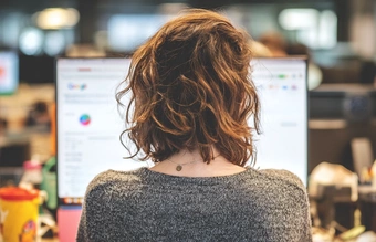 Marketing de afiliados: ¿Qué es, función y cómo hacerlo?