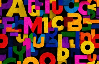 ¿Cómo elegir la fuente de su página web?