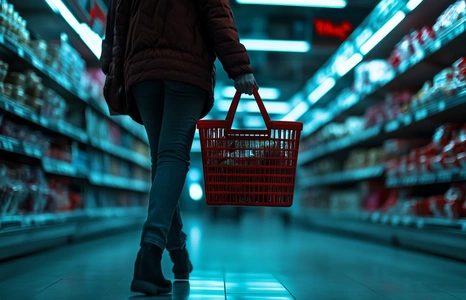 Buyer journey, ¿Qué es?